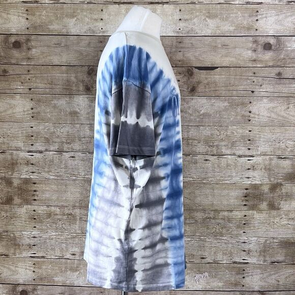 Cotton On Women’s XS Relaxed Boyfriend Tee - Picture 5 of 12